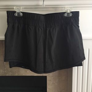 Lululemon Skirt
